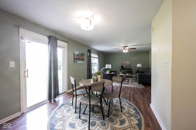 1284 Summer Ridge Ln, Brownsburg, IN 46112 - photo 8