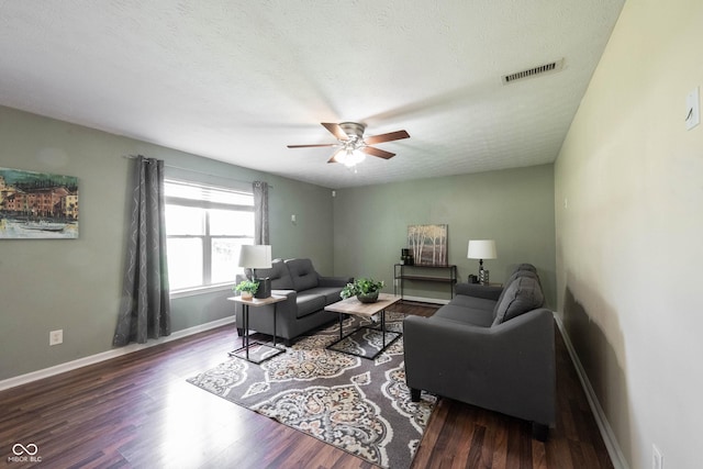 1284 Summer Ridge Ln, Brownsburg, IN 46112 - photo 9