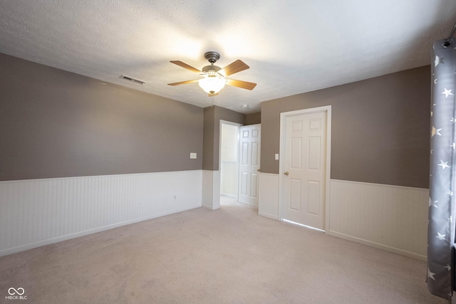 1284 Summer Ridge Ln, Brownsburg, IN 46112 - photo 35