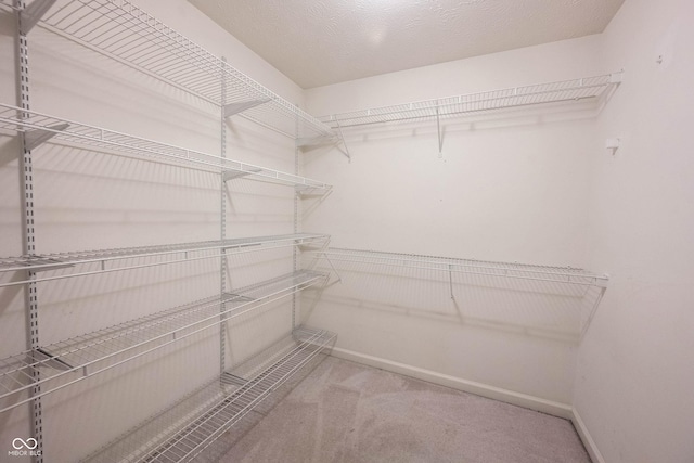 1284 Summer Ridge Ln, Brownsburg, IN 46112 - photo 23