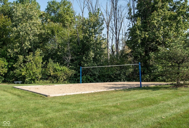1284 Summer Ridge Ln, Brownsburg, IN 46112 - photo 46
