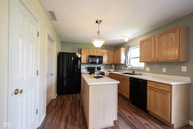 1284 Summer Ridge Ln, Brownsburg, IN 46112 - photo 4