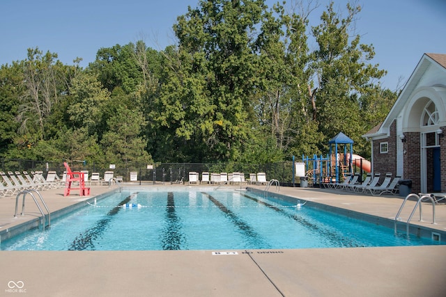 1284 Summer Ridge Ln, Brownsburg, IN 46112 - photo 43