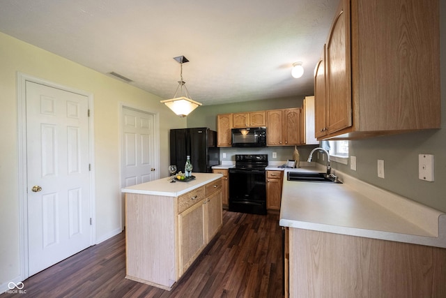 1284 Summer Ridge Ln, Brownsburg, IN 46112 - photo 5