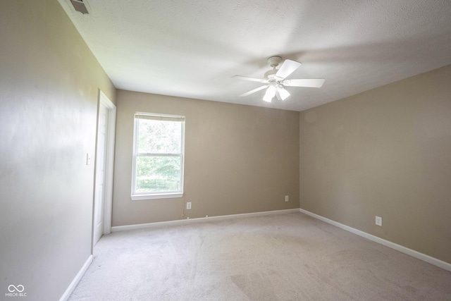 1284 Summer Ridge Ln, Brownsburg, IN 46112 - photo 24