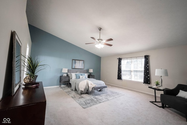 1284 Summer Ridge Ln, Brownsburg, IN 46112 - photo 17