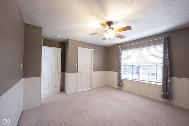 1284 Summer Ridge Ln, Brownsburg, IN 46112 - photo 34