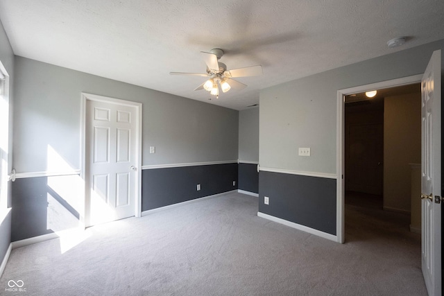 1284 Summer Ridge Ln, Brownsburg, IN 46112 - photo 30