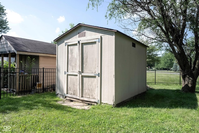1284 Summer Ridge Ln, Brownsburg, IN 46112 - photo 41