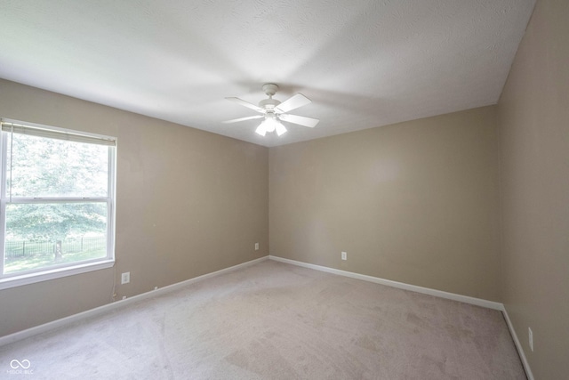 1284 Summer Ridge Ln, Brownsburg, IN 46112 - photo 25