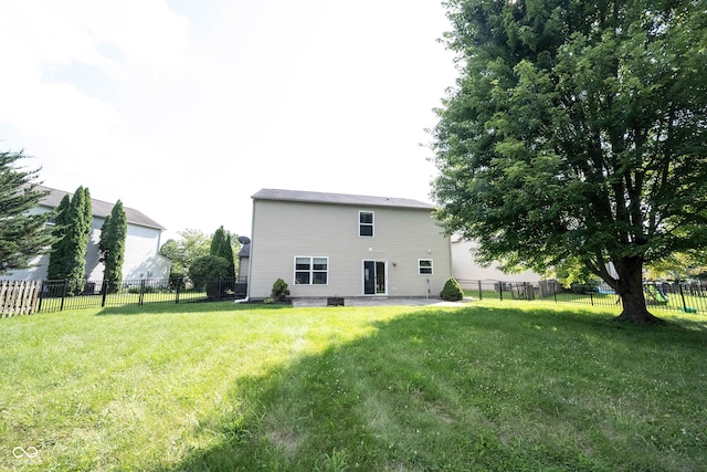 1284 Summer Ridge Ln, Brownsburg, IN 46112 - photo 42