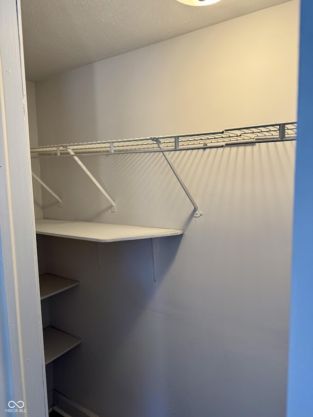 4024 Zinfandel Way, Indianapolis, IN 46254 - view of walk in closet