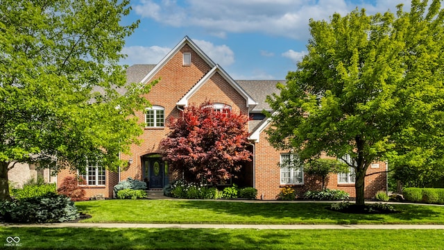6424 Shamel Dr, Indianapolis, IN 46278 - photo 1