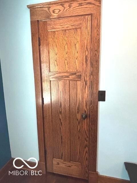 11 Mccutcheon Dr, Lafayette, IN 47909 - detailed view