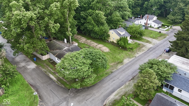 1633 E 73rd St, Indianapolis, IN 46240 - photo 5