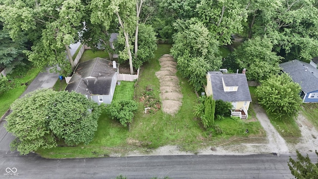 1633 E 73rd St, Indianapolis, IN 46240 - photo 7