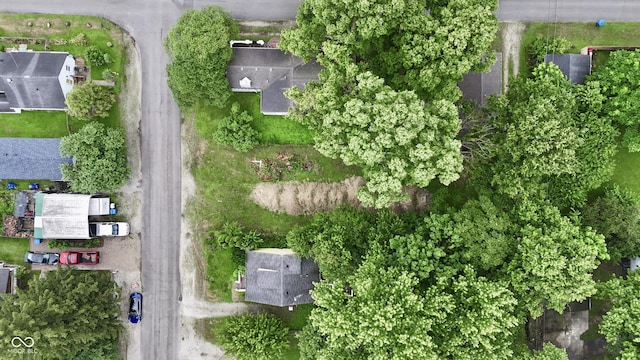 1633 E 73rd St, Indianapolis, IN 46240 - photo 3