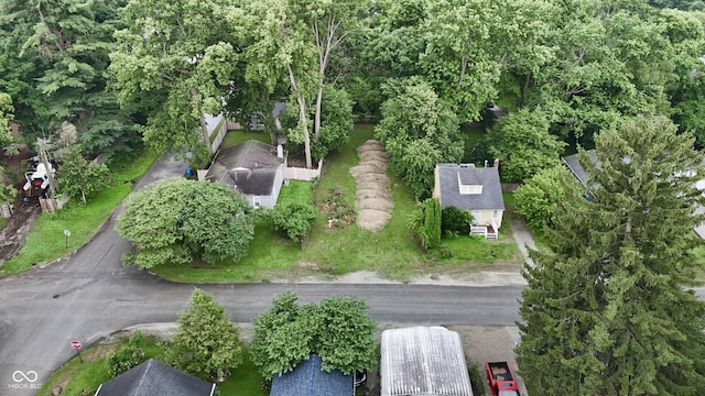 1633 E 73rd St, Indianapolis, IN 46240 - photo 2