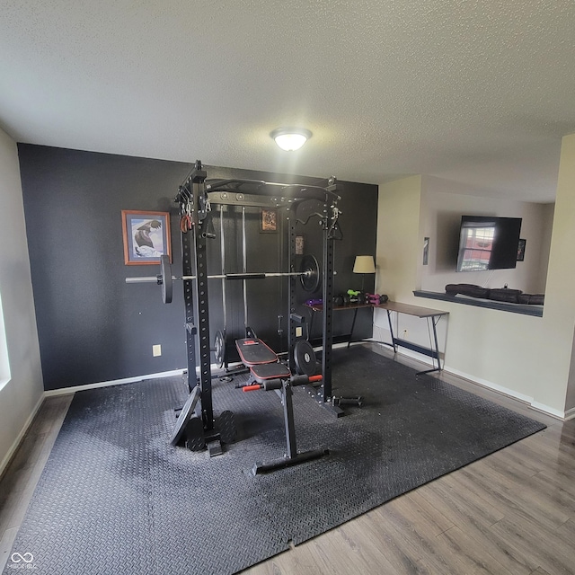 8343 Ingalls Way, Indianapolis, IN 46113 - photo 13