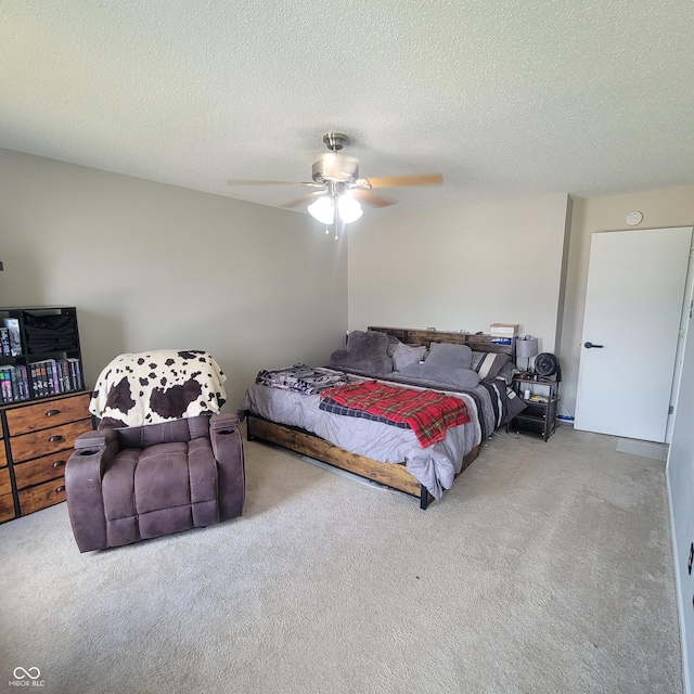 8343 Ingalls Way, Indianapolis, IN 46113 - photo 8