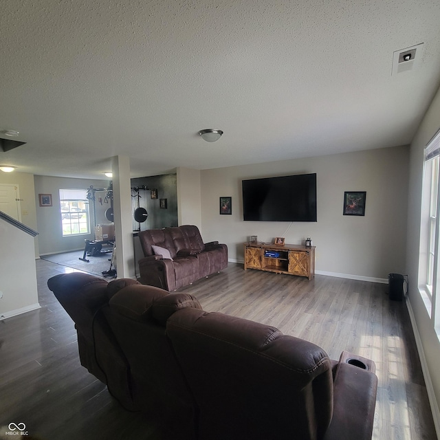 8343 Ingalls Way, Indianapolis, IN 46113 - photo 2
