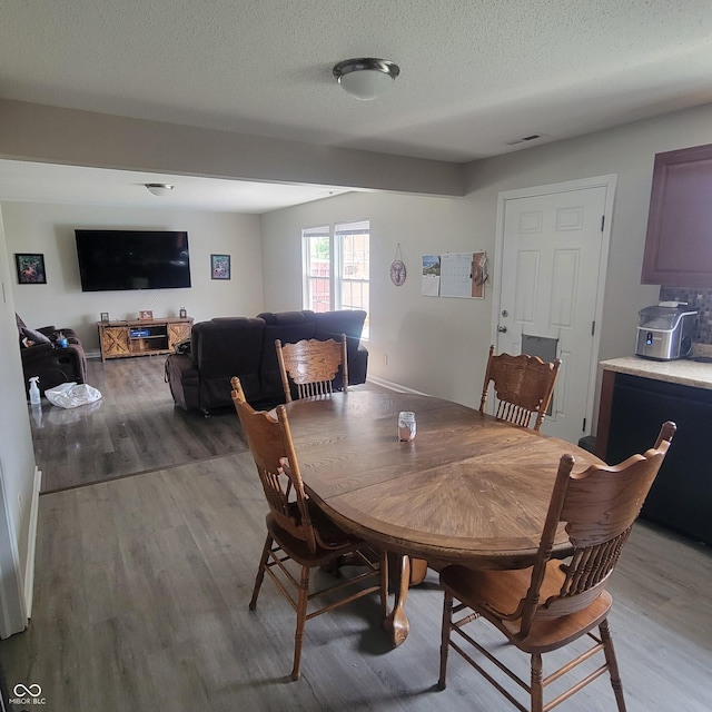 8343 Ingalls Way, Indianapolis, IN 46113 - photo 16