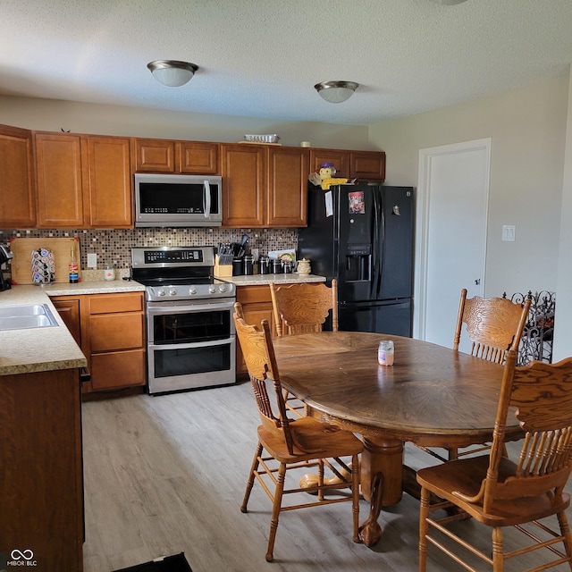 8343 Ingalls Way, Indianapolis, IN 46113 - photo 14