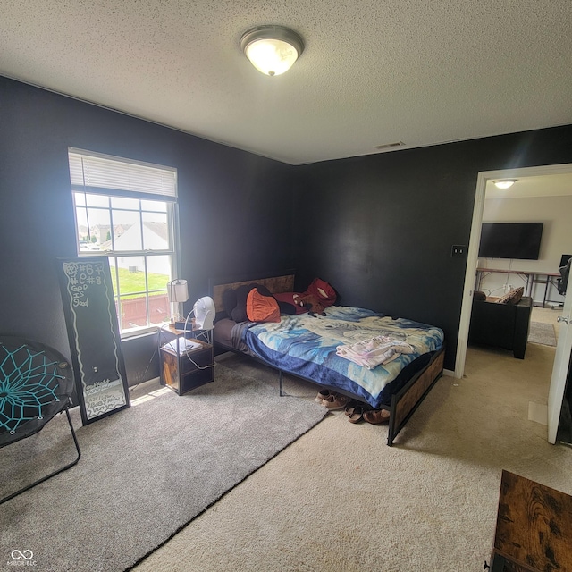8343 Ingalls Way, Indianapolis, IN 46113 - photo 21