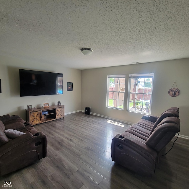 8343 Ingalls Way, Indianapolis, IN 46113 - photo 3