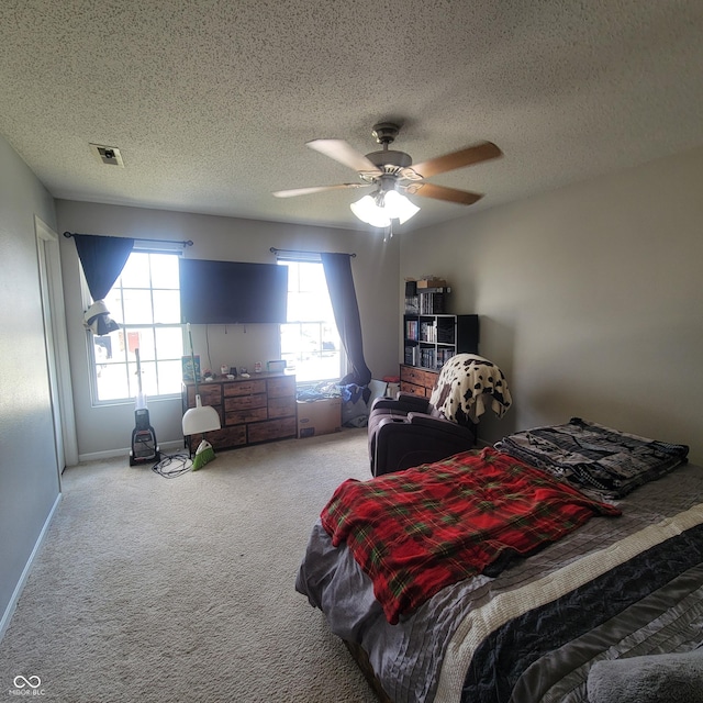 8343 Ingalls Way, Indianapolis, IN 46113 - photo 19