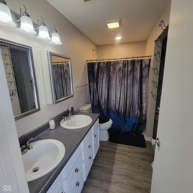 8343 Ingalls Way, Indianapolis, IN 46113 - photo 11