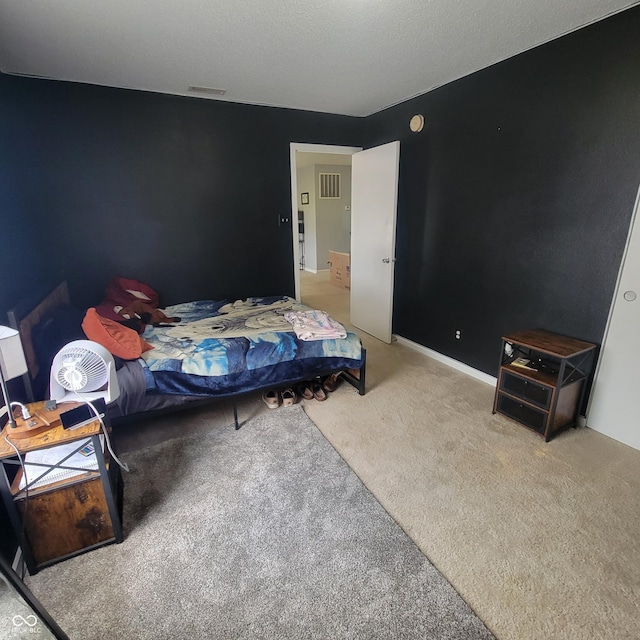 8343 Ingalls Way, Indianapolis, IN 46113 - photo 9