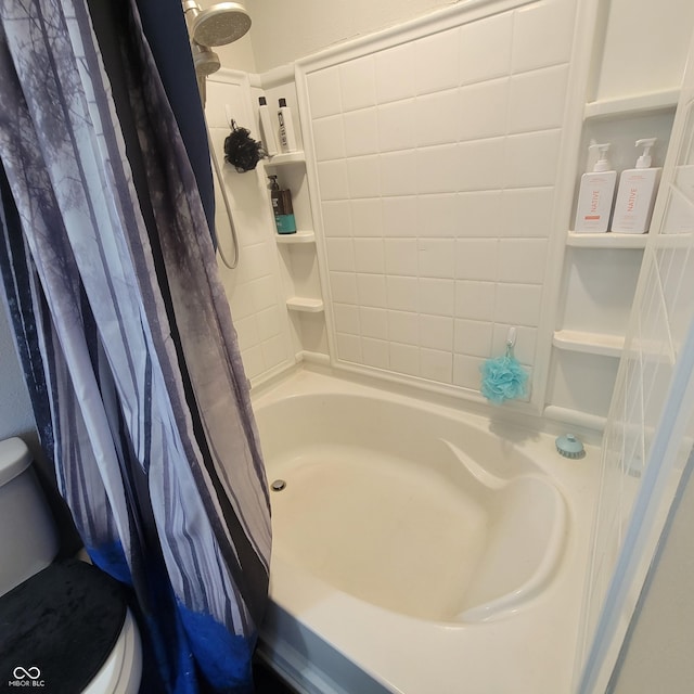 8343 Ingalls Way, Indianapolis, IN 46113 - photo 20