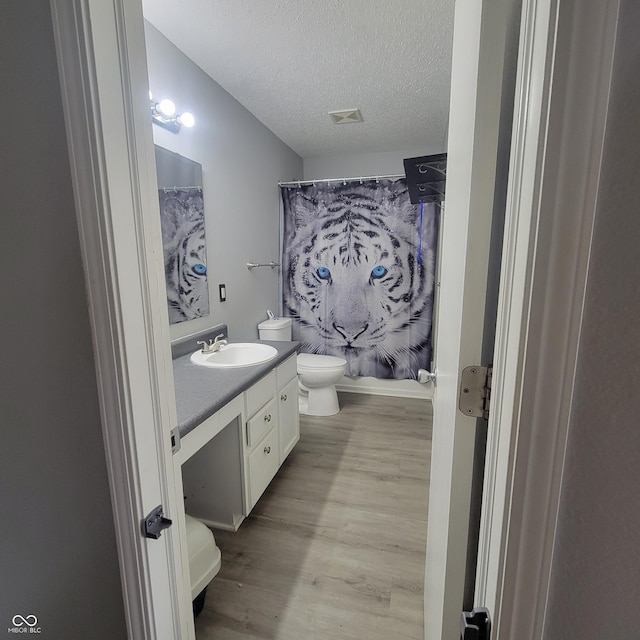 8343 Ingalls Way, Indianapolis, IN 46113 - photo 12