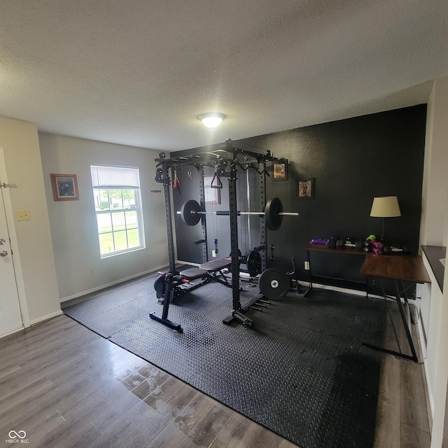 8343 Ingalls Way, Indianapolis, IN 46113 - photo 24