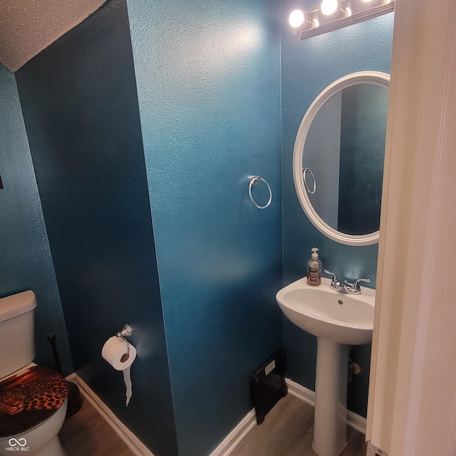 8343 Ingalls Way, Indianapolis, IN 46113 - photo 15