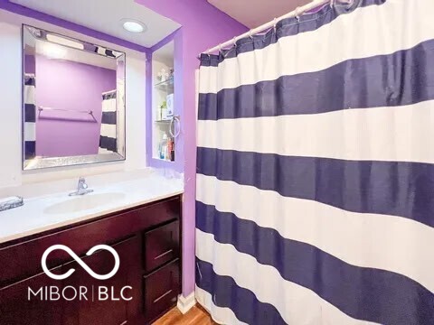 700 High St Unit 205, Anderson, IN 46012 - photo 11