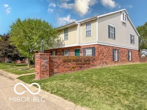 700 High St Unit 205, Anderson, IN 46012 - photo 15