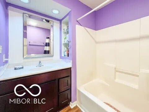 700 High St Unit 205, Anderson, IN 46012 - photo 10