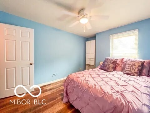 700 High St Unit 205, Anderson, IN 46012 - photo 12