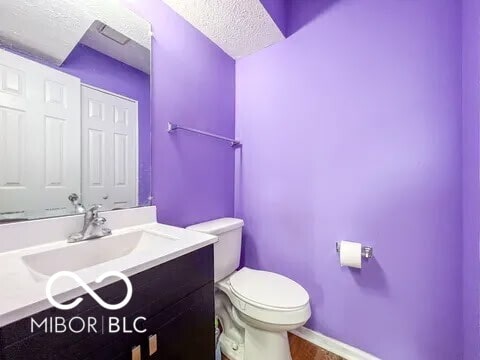 700 High St Unit 205, Anderson, IN 46012 - photo 8
