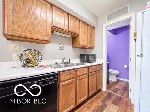 700 High St Unit 205, Anderson, IN 46012 - photo 7