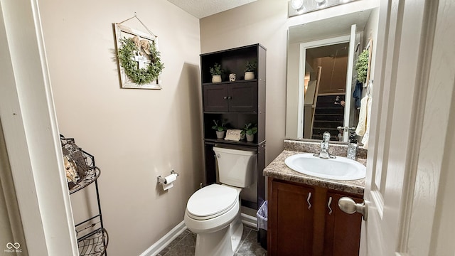 11581 Beardsley Way, Fishers, IN 46038 - photo 6