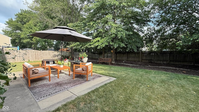 11581 Beardsley Way, Fishers, IN 46038 - photo 43
