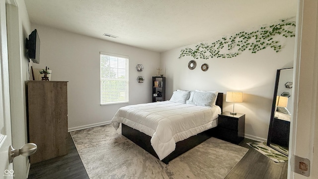 11581 Beardsley Way, Fishers, IN 46038 - photo 21