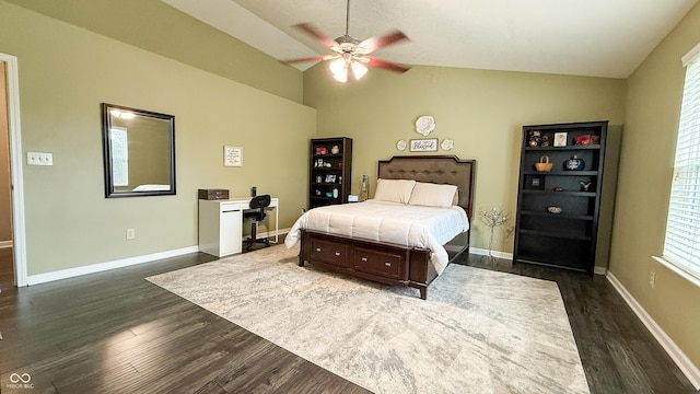 11581 Beardsley Way, Fishers, IN 46038 - photo 34