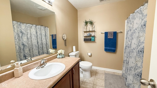 11581 Beardsley Way, Fishers, IN 46038 - photo 30