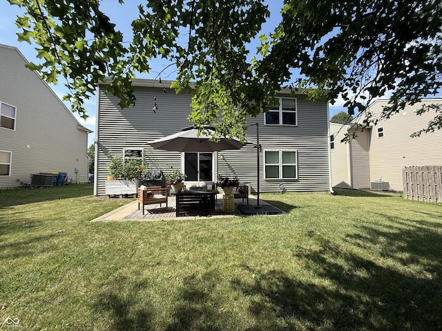 11581 Beardsley Way, Fishers, IN 46038 - photo 45