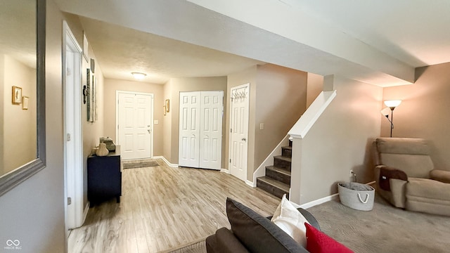 11581 Beardsley Way, Fishers, IN 46038 - photo 4