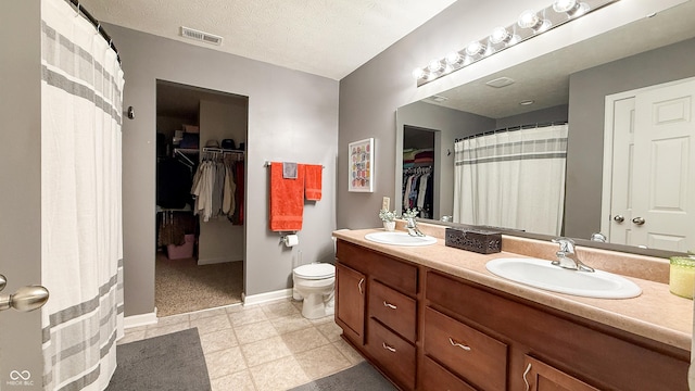 11581 Beardsley Way, Fishers, IN 46038 - photo 39